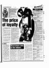 Aberdeen Evening Express Wednesday 29 November 1995 Page 41