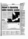 Aberdeen Evening Express Wednesday 29 November 1995 Page 43