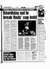 Aberdeen Evening Express Wednesday 29 November 1995 Page 47