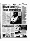 Aberdeen Evening Express Thursday 30 November 1995 Page 3