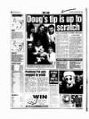 Aberdeen Evening Express Thursday 30 November 1995 Page 4