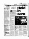 Aberdeen Evening Express Thursday 30 November 1995 Page 6