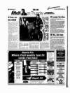 Aberdeen Evening Express Thursday 30 November 1995 Page 11