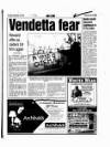 Aberdeen Evening Express Thursday 30 November 1995 Page 12