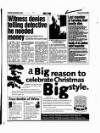 Aberdeen Evening Express Thursday 30 November 1995 Page 18