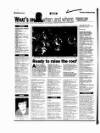 Aberdeen Evening Express Thursday 30 November 1995 Page 20