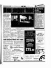 Aberdeen Evening Express Thursday 30 November 1995 Page 21