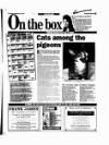 Aberdeen Evening Express Thursday 30 November 1995 Page 25