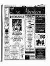 Aberdeen Evening Express Thursday 30 November 1995 Page 31