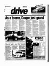 Aberdeen Evening Express Thursday 30 November 1995 Page 42