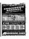 Aberdeen Evening Express Thursday 30 November 1995 Page 43