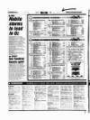 Aberdeen Evening Express Thursday 30 November 1995 Page 51