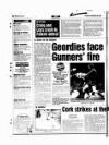 Aberdeen Evening Express Thursday 30 November 1995 Page 53