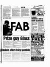 Aberdeen Evening Express Thursday 30 November 1995 Page 54