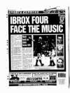 Aberdeen Evening Express Thursday 30 November 1995 Page 55