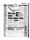 Aberdeen Evening Express Friday 01 December 1995 Page 2