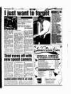 Aberdeen Evening Express Friday 01 December 1995 Page 3