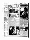 Aberdeen Evening Express Friday 01 December 1995 Page 4
