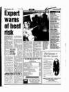 Aberdeen Evening Express Friday 01 December 1995 Page 5
