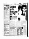 Aberdeen Evening Express Friday 01 December 1995 Page 6