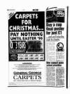 Aberdeen Evening Express Friday 01 December 1995 Page 8