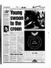 Aberdeen Evening Express Friday 01 December 1995 Page 9