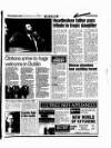 Aberdeen Evening Express Friday 01 December 1995 Page 11