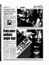 Aberdeen Evening Express Friday 01 December 1995 Page 21