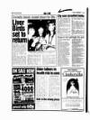 Aberdeen Evening Express Friday 01 December 1995 Page 22