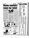 Aberdeen Evening Express Friday 01 December 1995 Page 26