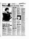 Aberdeen Evening Express Friday 01 December 1995 Page 27