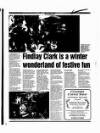 Aberdeen Evening Express Friday 01 December 1995 Page 29