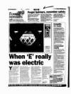 Aberdeen Evening Express Friday 01 December 1995 Page 30