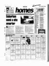 Aberdeen Evening Express Friday 01 December 1995 Page 42