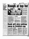 Aberdeen Evening Express Friday 01 December 1995 Page 60