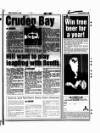 Aberdeen Evening Express Friday 01 December 1995 Page 61