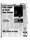 Aberdeen Evening Express Friday 01 December 1995 Page 63