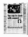 Aberdeen Evening Express Monday 04 December 1995 Page 2