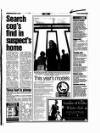 Aberdeen Evening Express Monday 04 December 1995 Page 3