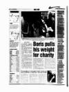 Aberdeen Evening Express Monday 04 December 1995 Page 4