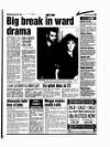 Aberdeen Evening Express Monday 04 December 1995 Page 5