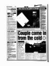 Aberdeen Evening Express Monday 04 December 1995 Page 6