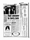 Aberdeen Evening Express Monday 04 December 1995 Page 8