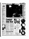Aberdeen Evening Express Monday 04 December 1995 Page 9