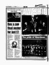 Aberdeen Evening Express Monday 04 December 1995 Page 10