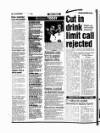 Aberdeen Evening Express Monday 04 December 1995 Page 12