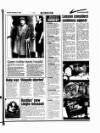 Aberdeen Evening Express Monday 04 December 1995 Page 13