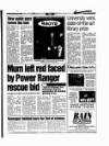 Aberdeen Evening Express Monday 04 December 1995 Page 15