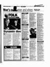 Aberdeen Evening Express Monday 04 December 1995 Page 17