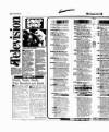 Aberdeen Evening Express Monday 04 December 1995 Page 20